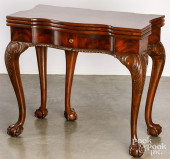 MAITLAND SMITH CHIPPENDALE STY
