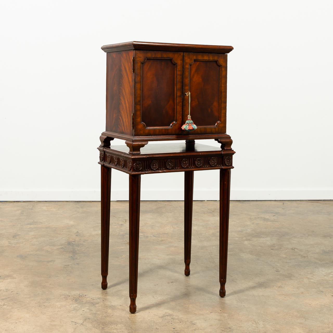 MAITLAND SMITH COLLECTOR'S