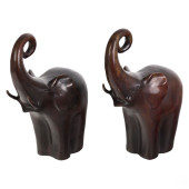 MAITLAND SMITH DESIGNER BRONZE