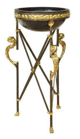 MAITLAND-SMITH EMPIRE STYLE