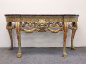 MAITLAND SMITH FAUX FINISH CON
