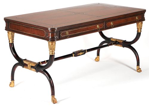 MAITLAND SMITH FRENCH EMPIRE