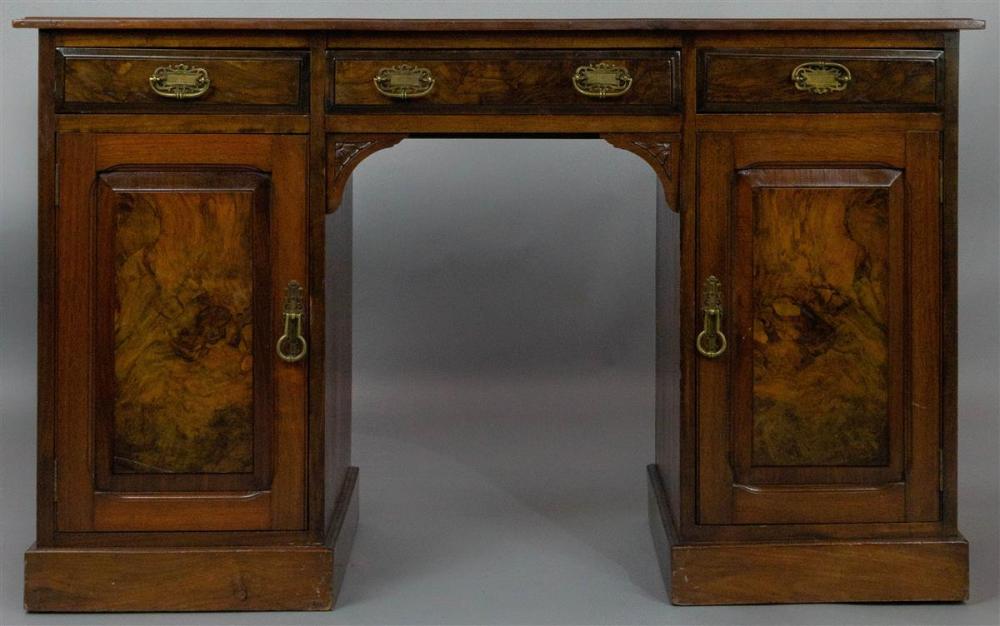 MAITLAND SMITH GEORGE III STYLE
