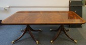 MAITLAND-SMITH GEORGE III STYL