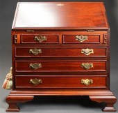MAITLAND-SMITH GEORGE III STYL