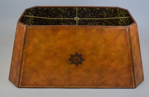 MAITLAND SMITH LEATHER