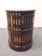 MAITLAND SMITH LEATHER LINED F