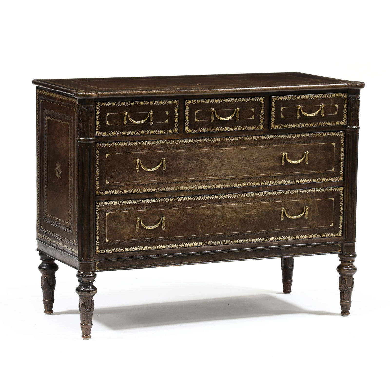 MAITLAND SMITH, LOUIS XVI STYLE
