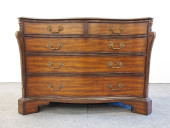 MAITLAND SMITH LOUIS XVI STYLE