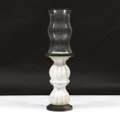 MAITLAND SMITH, MARBLE AND BRO