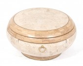 MAITLAND SMITH MODERN TESSELLA