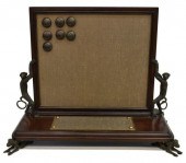 MAITLAND-SMITH MONKEY MAGNETIC
