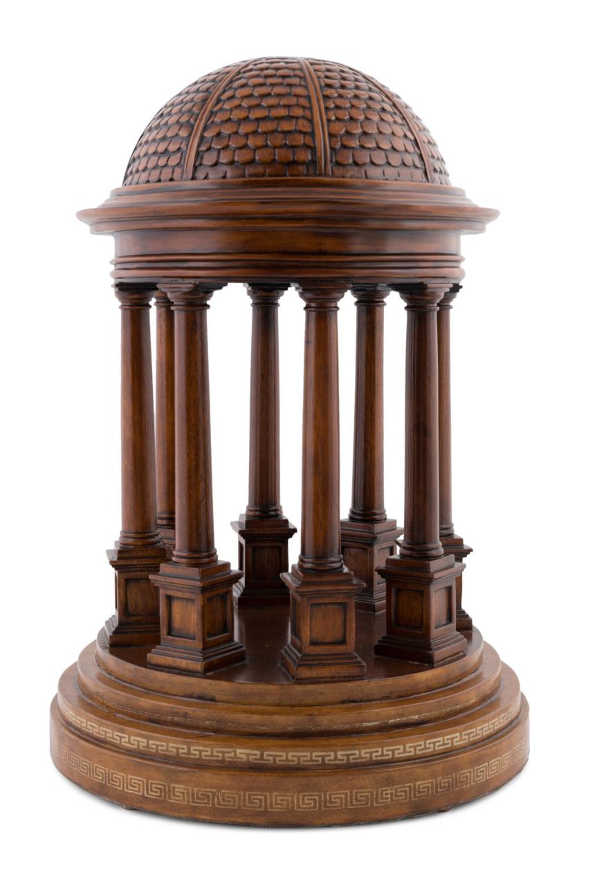 MAITLAND SMITH NEOCLASSICAL