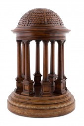 MAITLAND SMITH NEOCLASSICAL AR