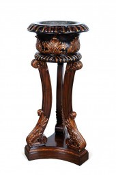 MAITLAND SMITH NEOCLASSICAL ST