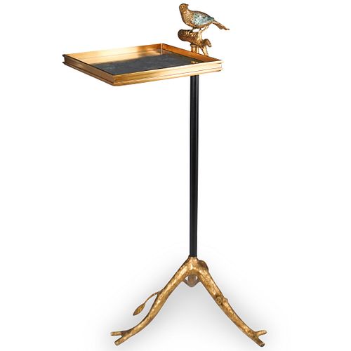 MAITLAND SMITH OCCASIONAL BIRD