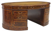 MAITLAND-SMITH REGENCY STYLE B