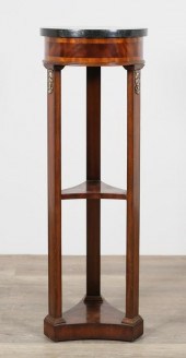 MAITLAND SMITH REGENCY STYLE M