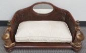 MAITLAND-SMITH REGENCY STYLE P