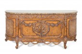MAITLAND SMITH ROCOCO STYLE MA