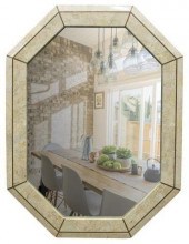 MAITLAND-SMITH STONE TILED OCT