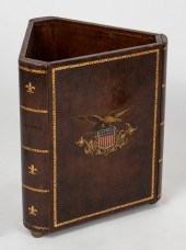 MAITLAND SMITH STYLE LIBRARY B