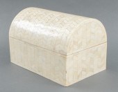 MAITLAND SMITH STYLE TESSELLAT