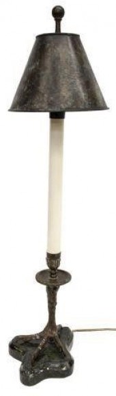 MAITLAND SMITH TALON CANDLESTI