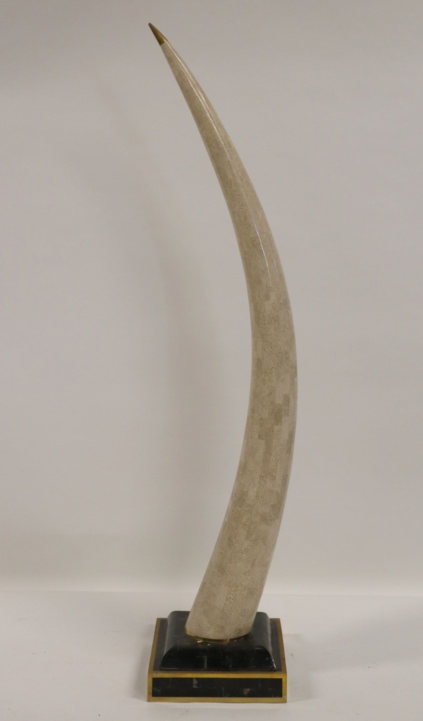 MAITLAND SMITH TESSALATED STONE