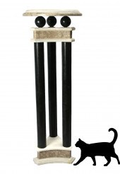 MAITLAND SMITH TESSELATED MARB