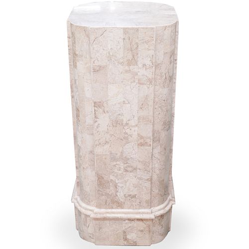 MAITLAND SMITH TESSELLATED MARBLE