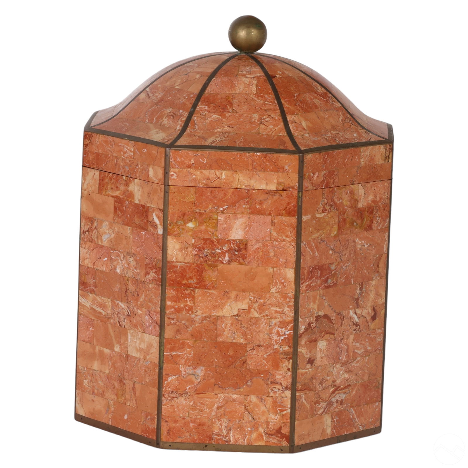 MAITLAND SMITH TESSELLATED STONE