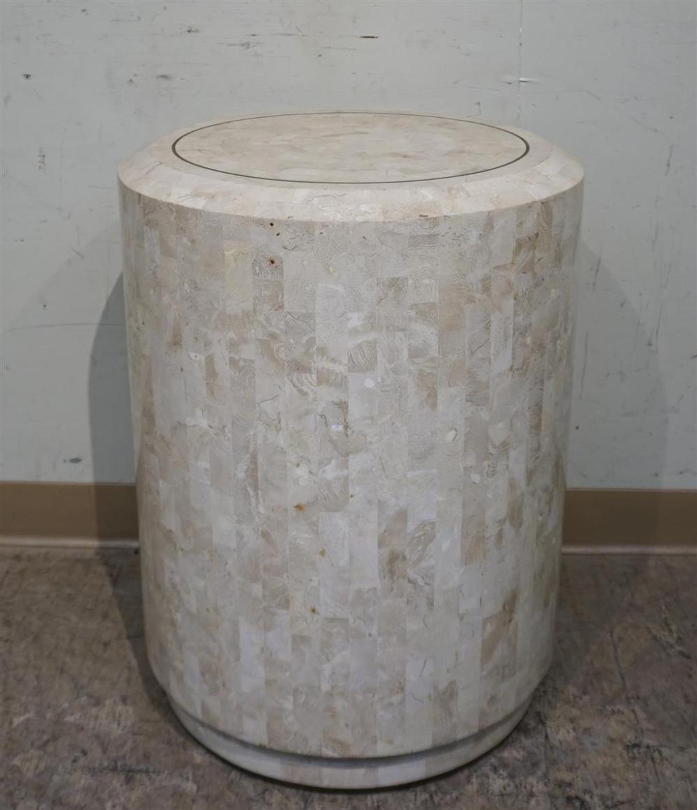 MAITLAND-SMITH TESSELLATED STONE