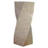 MAITLAND SMITH TESSELLATED TWI