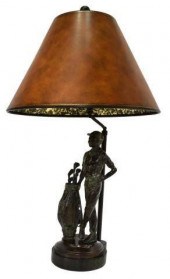 MAITLAND-SMITH VERDIGRIS BRONZ