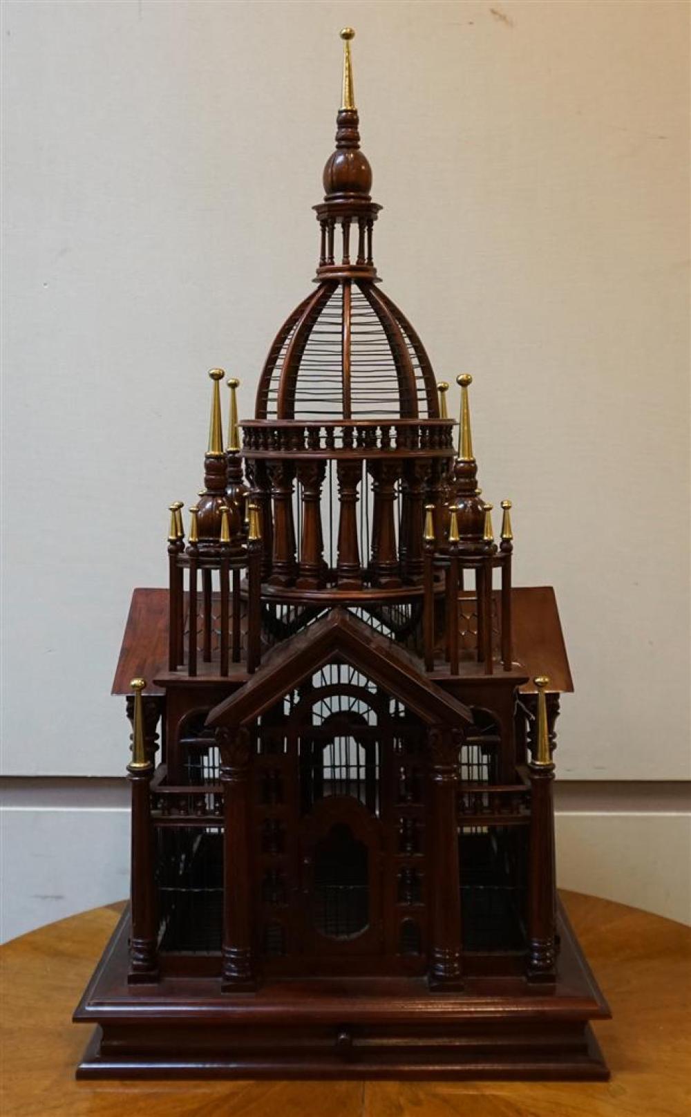 MAITLAND-SMITH VICTORIAN STYLE