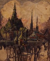 MAITREE JUNTROOPAMAI (THAI B.1