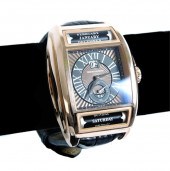 MAITRES DU TEMPS PINK GOLD CHA
