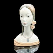 MAJA HEAD BUST 1004668 - LLADR
