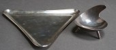 MAKER MRM, MEXICAN STERLING SI