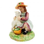 MAKING FRIENDS HN3372, COLORWA