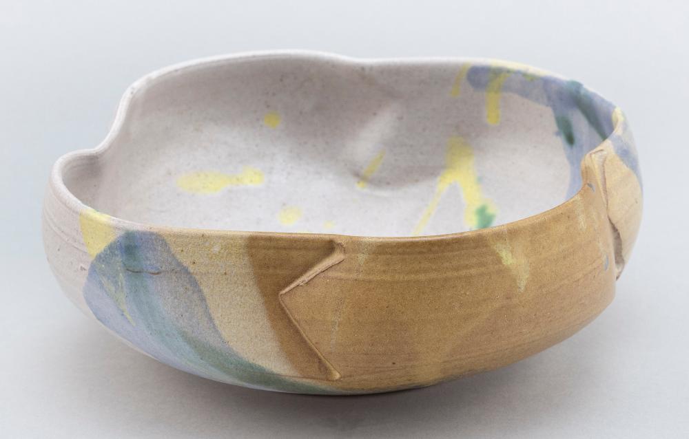 MAKOTO YABE (JAPAN/BOSTON,