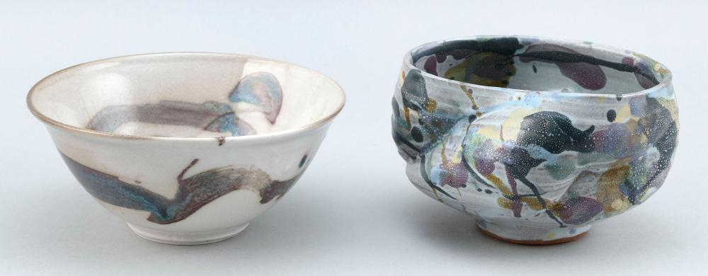 MAKOTO YABE (JAPAN/BOSTON,