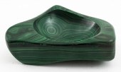 MALACHITE VIDE POCHE Malachite