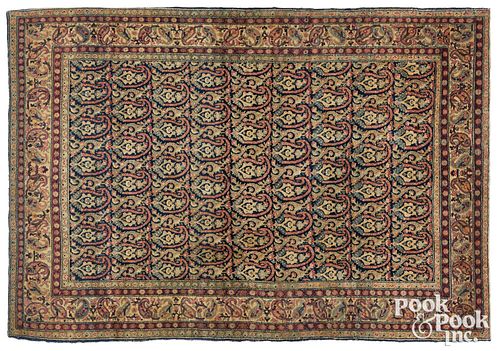MALAYER CARPET, EARLY 20TH