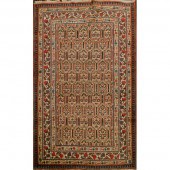 Malayer Rug Persian Malayer ru