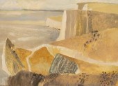 Malcolm Ashman (born 1957)/Cha
