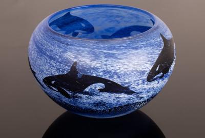Malcolm Sutcliffe (born 1954), an