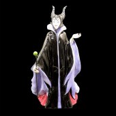 MALEFICENT HN3840 - ROYAL DOUL