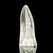 MALERAS ERIKA HOGLUND CRYSTAL
